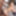 RealGFSExposed - AJ Applegate Wants To Taste A Long Choc Bar