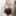 Sexy plump woman Nova Jade Sex massage