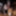 Busty maid Octokuro suck and fuck her lucky boss in VR porn #13