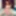 TGIRLS.XXX: Getting Behind Rachael Belle