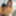 Rin Miura :: Why am I wet all day long? - CARIBBEANCOM #11