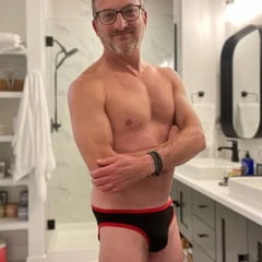 A few pics of me.