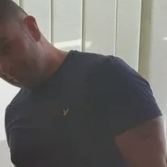 Looking to chat video call and meet 