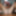 Tygra good dildo session #38