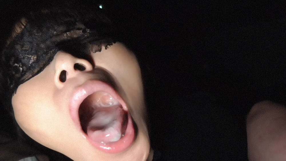 Mayu, the neat and beautiful shaved beautiful wife slave #16