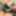 New Heels Preview #54