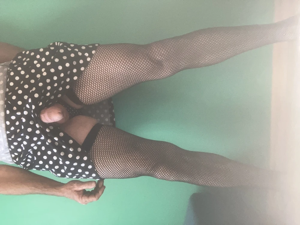 More of me #3