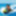 Jetski Date