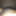 My old gallery 2019-2021 #55