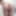 Arda’s nudes