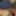 Haired Dick &amp; Balls Cockhead Foreskin  Masturbation  #52