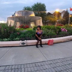 Exhibition Fun! 