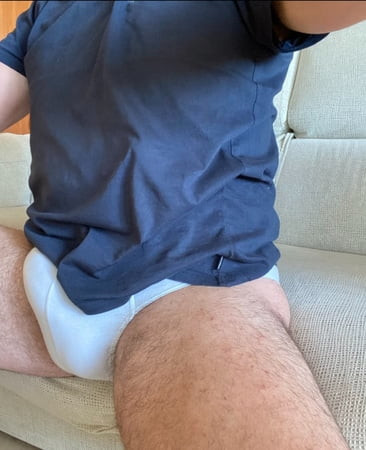 Bulge