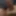 Cock, snaps of edging morning 