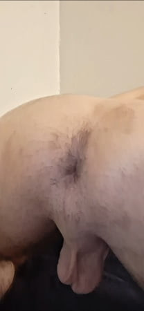 Latino Slut Loves To Swing Cock