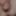 My Cock and More!