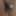Oktober 5, 2024 Daily duty of the naked slave #2