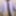 School uniform gagged with duct tape masturbation and ejacul #3
