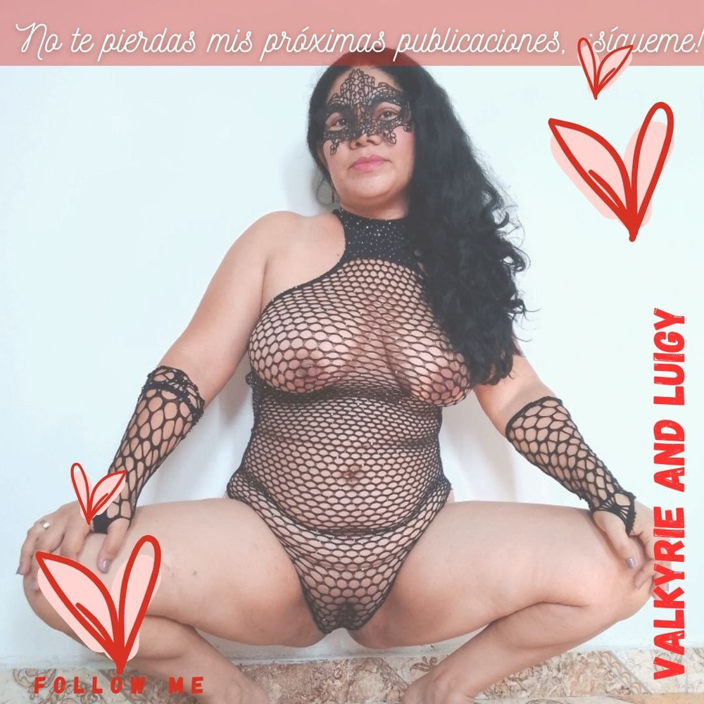 Rejilla esposa