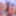 Nikita Teen and Leena Rey College Lesbians