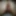 Sexy BBW Shaved Asshole and misc