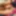 Desi indian aunty Fucked By During Massage