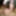 femdom fuck extrem in my cock and ass