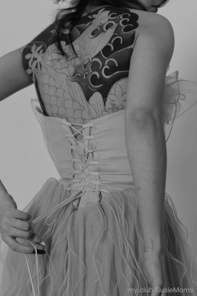 Susie Free Photos #31