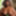 Wave 01: A.I. generated black females  #2