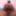 4k 60fps I Can&#039;t Fit Step Dad Girthy Big Cock Into My Pussy 