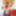 Trap cosplay Sarada anal shuriken