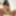 GERMAN SCOUT - BIG SAGGY TITS EBONY TINA FIRE PICKUP AND SEX