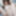 Tomoka Sakurai's Outdoor Fuck