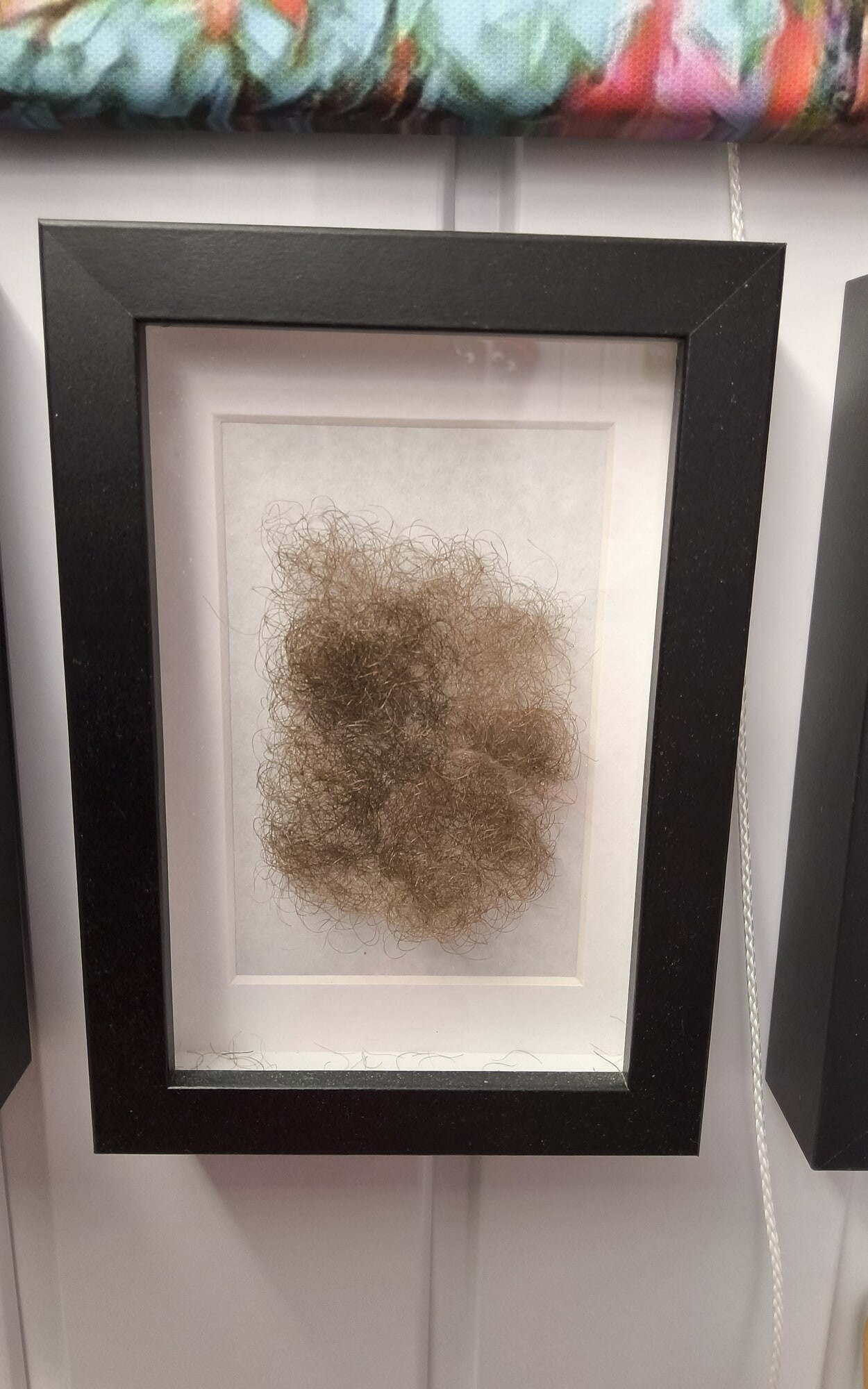 My art pube collection #4