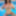 Busty latina Kim big booty wet in the pool #2