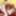 Penny Pax &amp; Dava Fox Share A Big Fat Dick!