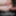 Austria Privat