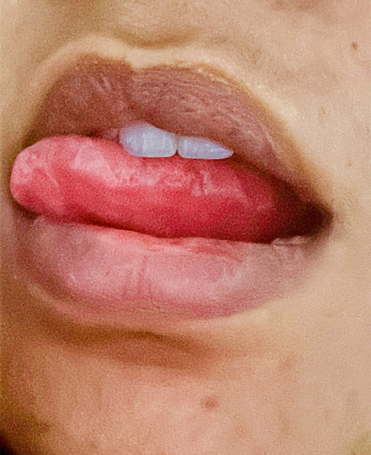 Hot pic