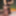I will tease you in seamless tights! Best Shots from 532 Vid #50