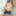 Just two naughty Asian cuties fooling around #40