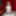 FEMOUT.XXX:UwURainUwUのアナルの楽しみ