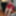 Update 641 03.12.21 #7