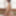 Rina Kashino :: Lovey-dovey hot spring trip - CARIBBEANCOM #27