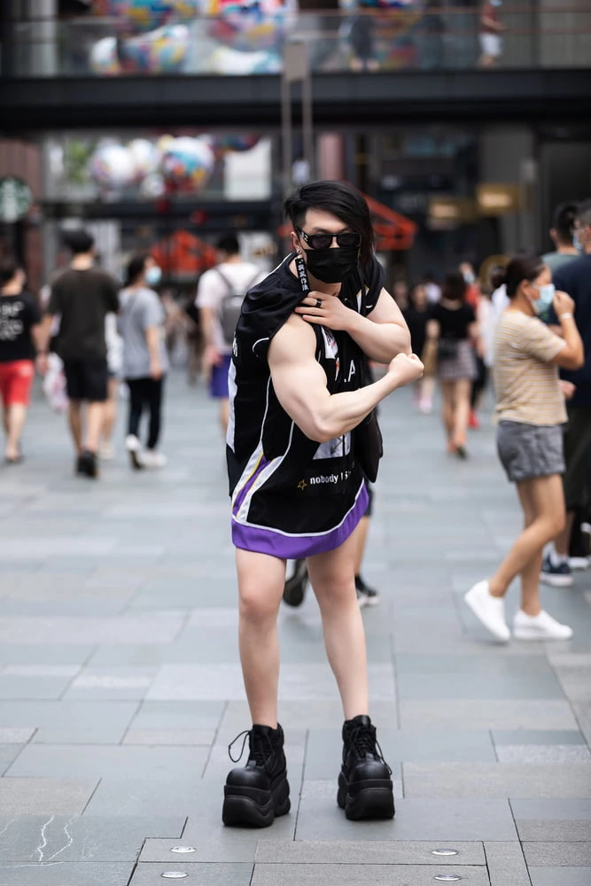 streetsnaps #3