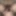 Virgin Femboy Dickpicks