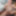This is what next door neighbour can see - ilovetobenaked #14