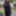 crossdressed on the street #12