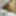 XXL Huge Cock and Balls in White Hose