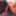 4k Everything Sheisnovember #1 Areolas Black Nipples Fucking #15