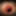 Art Anal pt4
